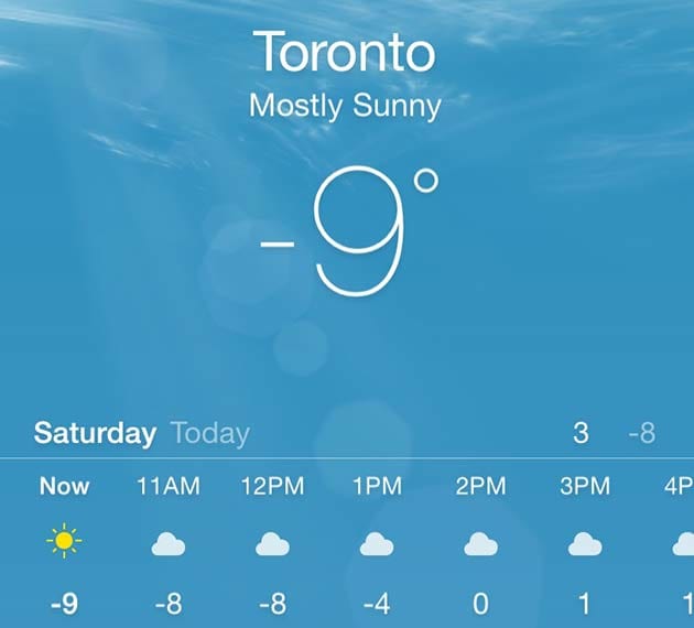 toronto-weather.jpg